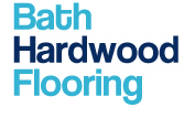 Bath Hardwood Flooring